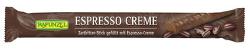 Espresso-Stick, 22 g