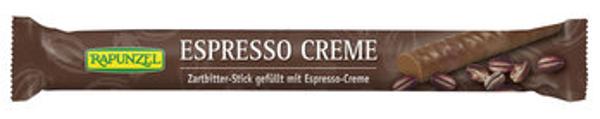 Produktfoto zu Espresso-Stick, 22 g