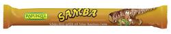Schoko-Stick Samba, 22 g