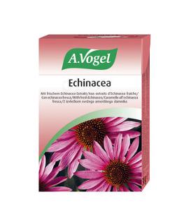 Echinacea-Kräuter-Bonbon, 30 g