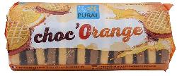 Choc'Orange, 85 g