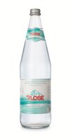 PLOSE medium, natürliches Mineralwasser