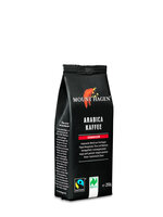 Mount Hagen Bio FT Naturl. Arabica gemahlen