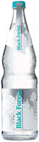 Black Forest fein perlend 12 x 0,70 Liter Glas
