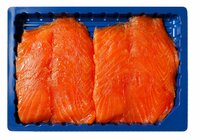 Bio Mare Lachs 500