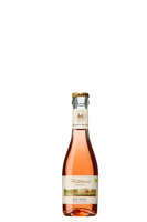 PriSecco Bio Rose