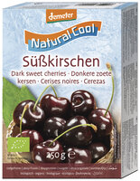 Süßkirschen