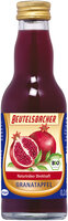 Granatapfelsaft