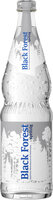 Black Forest spritzig 0,70 Liter Glas