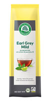 Earl Grey Mild