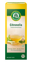 Citronella