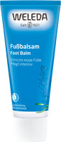 WELEDA Fussbalsam