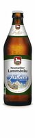 Lammsbräu Winterfestbier (Bio)