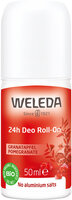 WELEDA Granatapfel 24h Deo Roll-On