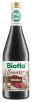 Biotta® Breuss® Original, Bio