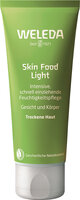 Skin Food Light