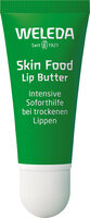 WELEDA Skin Food Lip Butter