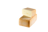 Backensholzer Hofkäse ca 1,7 Kg