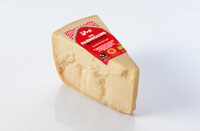 ÖMA Parmigiano Reggiano DOP, Bio - Theke