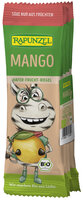 Kinder Hafer-Frucht-Riegel Mango