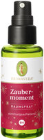 Zaubermoment Raumspray bio