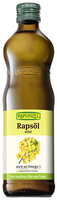 Rapsöl mild