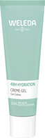 WELEDA 48h Hydration Creme-Gel