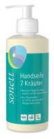 Handseife 7 Kräuter