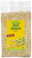 Vollkorn Quinoa gepufft