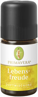 Lebensfreude Duftmischung