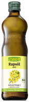 Rapsöl mild