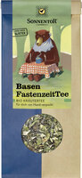 Basen FastenzeitTee lose