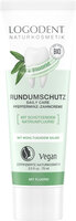 LOGODENT EXTRAFRISCHER RUNDUMSCHUTZ daily care Zahncreme