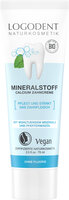 MINERALSTOFF Calcium Zahncreme