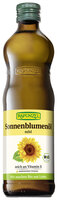 Sonnenblumenöl mild