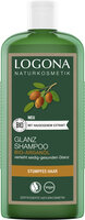 Glanz Shampoo Bio- Arganöl