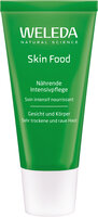 WELEDA Skin Food