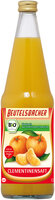 Clementinensaft