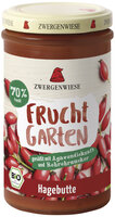 FruchtGarten Hagebutte