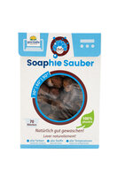 Soaphie Sauber Waschnüsse
