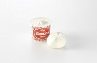 ÖMA Burrata, Bio - SB