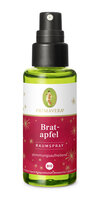 Bratapfel Raumspray