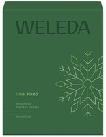 Geschenkset Skin Food Body 2025