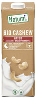Cashew Drink