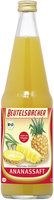 Ananassaft