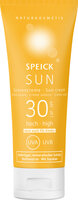 Speick Sun Sonnencreme LSF 30