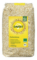Haferkleie Bioland, 500g