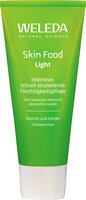 WELEDA Skin Food Light