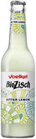 BioZisch Bitter Lemon