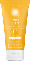 Speick Sun Sonnenmilch LSF 30